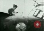 Standbild deutsche Truppen Russland, 1942, aus Sekunde 39 historischem Filmmaterial Videoclip 65675021215