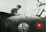 Standbild deutsche Truppen Russland, 1942, aus Sekunde 40 historischem Filmmaterial Videoclip 65675021215