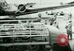 Standbild deutsche Truppen Russland, 1942, aus Sekunde 44 historischem Filmmaterial Videoclip 65675021215