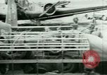 Standbild deutsche Truppen Russland, 1942, aus Sekunde 45 historischem Filmmaterial Videoclip 65675021215