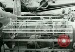 Standbild deutsche Truppen Russland, 1942, aus Sekunde 46 historischem Filmmaterial Videoclip 65675021215