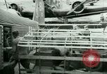 Standbild deutsche Truppen Russland, 1942, aus Sekunde 47 historischem Filmmaterial Videoclip 65675021215