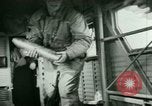 Standbild deutsche Truppen Russland, 1942, aus Sekunde 49 historischem Filmmaterial Videoclip 65675021215