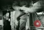 Standbild deutsche Truppen Russland, 1942, aus Sekunde 50 historischem Filmmaterial Videoclip 65675021215