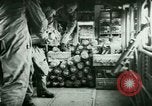 Standbild deutsche Truppen Russland, 1942, aus Sekunde 53 historischem Filmmaterial Videoclip 65675021215