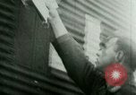 Standbild deutsche Truppen Russland, 1942, aus Sekunde 55 historischem Filmmaterial Videoclip 65675021215