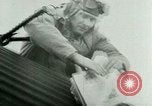 Standbild deutsche Truppen Russland, 1942, aus Sekunde 56 historischem Filmmaterial Videoclip 65675021215
