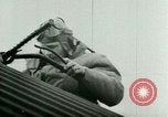 Standbild deutsche Truppen Russland, 1942, aus Sekunde 57 historischem Filmmaterial Videoclip 65675021215
