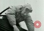 Standbild deutsche Truppen Russland, 1942, aus Sekunde 60 historischem Filmmaterial Videoclip 65675021215