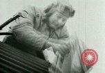Standbild deutsche Truppen Russland, 1942, aus Sekunde 61 historischem Filmmaterial Videoclip 65675021215