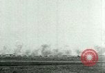 Standbild deutsche Truppen Stalingrad Russland, 1942, aus Sekunde 6 historischem Filmmaterial Videoclip 65675021216