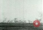 Standbild deutsche Truppen Stalingrad Russland, 1942, aus Sekunde 7 historischem Filmmaterial Videoclip 65675021216