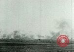 Standbild deutsche Truppen Stalingrad Russland, 1942, aus Sekunde 8 historischem Filmmaterial Videoclip 65675021216