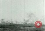 Standbild deutsche Truppen Stalingrad Russland, 1942, aus Sekunde 9 historischem Filmmaterial Videoclip 65675021216