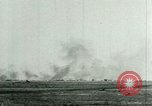 Standbild deutsche Truppen Stalingrad Russland, 1942, aus Sekunde 10 historischem Filmmaterial Videoclip 65675021216