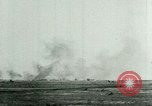 Standbild deutsche Truppen Stalingrad Russland, 1942, aus Sekunde 11 historischem Filmmaterial Videoclip 65675021216