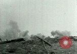 Standbild deutsche Truppen Stalingrad Russland, 1942, aus Sekunde 12 historischem Filmmaterial Videoclip 65675021216