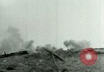 Standbild deutsche Truppen Stalingrad Russland, 1942, aus Sekunde 13 historischem Filmmaterial Videoclip 65675021216