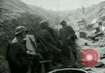 Standbild deutsche Truppen Stalingrad Russland, 1942, aus Sekunde 20 historischem Filmmaterial Videoclip 65675021216