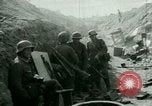 Standbild deutsche Truppen Stalingrad Russland, 1942, aus Sekunde 21 historischem Filmmaterial Videoclip 65675021216