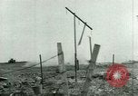 Standbild deutsche Truppen Stalingrad Russland, 1942, aus Sekunde 22 historischem Filmmaterial Videoclip 65675021216