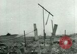 Standbild deutsche Truppen Stalingrad Russland, 1942, aus Sekunde 23 historischem Filmmaterial Videoclip 65675021216