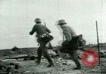 Standbild deutsche Truppen Stalingrad Russland, 1942, aus Sekunde 25 historischem Filmmaterial Videoclip 65675021216