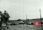 Standbild deutsche Truppen Stalingrad Russland, 1942, aus Sekunde 26 historischem Filmmaterial Videoclip 65675021216