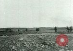 Standbild deutsche Truppen Stalingrad Russland, 1942, aus Sekunde 27 historischem Filmmaterial Videoclip 65675021216