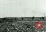 Standbild deutsche Truppen Stalingrad Russland, 1942, aus Sekunde 28 historischem Filmmaterial Videoclip 65675021216