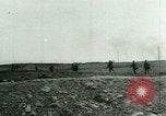 Standbild deutsche Truppen Stalingrad Russland, 1942, aus Sekunde 29 historischem Filmmaterial Videoclip 65675021216