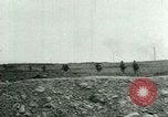Standbild deutsche Truppen Stalingrad Russland, 1942, aus Sekunde 30 historischem Filmmaterial Videoclip 65675021216