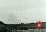 Standbild deutsche Truppen Stalingrad Russland, 1942, aus Sekunde 31 historischem Filmmaterial Videoclip 65675021216