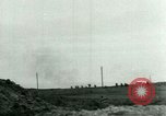 Standbild deutsche Truppen Stalingrad Russland, 1942, aus Sekunde 32 historischem Filmmaterial Videoclip 65675021216
