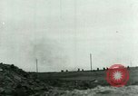 Standbild deutsche Truppen Stalingrad Russland, 1942, aus Sekunde 33 historischem Filmmaterial Videoclip 65675021216