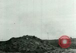Standbild deutsche Truppen Stalingrad Russland, 1942, aus Sekunde 34 historischem Filmmaterial Videoclip 65675021216