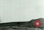 Standbild deutsche Truppen Stalingrad Russland, 1942, aus Sekunde 35 historischem Filmmaterial Videoclip 65675021216