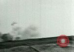 Standbild deutsche Truppen Stalingrad Russland, 1942, aus Sekunde 36 historischem Filmmaterial Videoclip 65675021216
