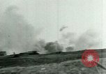 Standbild deutsche Truppen Stalingrad Russland, 1942, aus Sekunde 37 historischem Filmmaterial Videoclip 65675021216