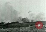 Standbild deutsche Truppen Stalingrad Russland, 1942, aus Sekunde 38 historischem Filmmaterial Videoclip 65675021216