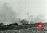 Standbild deutsche Truppen Stalingrad Russland, 1942, aus Sekunde 39 historischem Filmmaterial Videoclip 65675021216