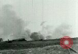 Standbild deutsche Truppen Stalingrad Russland, 1942, aus Sekunde 40 historischem Filmmaterial Videoclip 65675021216