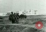 Standbild deutsche Truppen Stalingrad Russland, 1942, aus Sekunde 43 historischem Filmmaterial Videoclip 65675021216