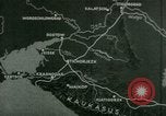 Image les troupes allemandes la Russie, 1942, de la seconde 1 séquences d'archives historiques vidéo 65675021217