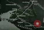 Image les troupes allemandes la Russie, 1942, de la seconde 3 séquences d'archives historiques vidéo 65675021217