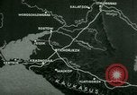 Image les troupes allemandes la Russie, 1942, de la seconde 4 séquences d'archives historiques vidéo 65675021217