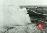 Image les troupes allemandes la Russie, 1942, de la seconde 5 séquences d'archives historiques vidéo 65675021217