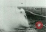 Image les troupes allemandes la Russie, 1942, de la seconde 6 séquences d'archives historiques vidéo 65675021217