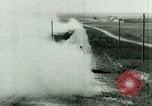 Image les troupes allemandes la Russie, 1942, de la seconde 7 séquences d'archives historiques vidéo 65675021217