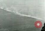 Image les troupes allemandes la Russie, 1942, de la seconde 9 séquences d'archives historiques vidéo 65675021217